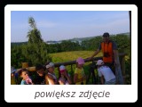 Wycieczka przyrodniczo-ornitologiczna nad jezioro Dobczyckie i Specjalny Obszar Ochrony Siedlisk Natura 2000 Raba z Mszanką