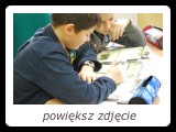 Szkoła Podstawowa w Skawicy